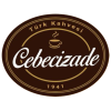 Cebecizade Kahvesi