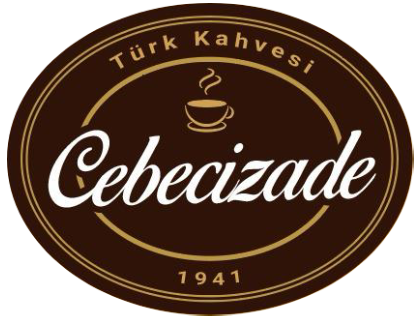 Cebecizade Kahvesi